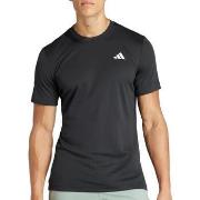 T-shirt Korte Mouw adidas -