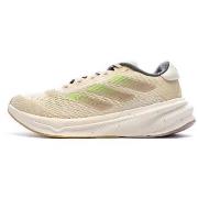 Hardloopschoenen adidas -
