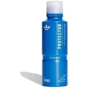 Schoenonderhoud adidas PROTECTOR - SNEAKER WATER 3