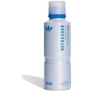 Schoenonderhoud adidas REFRESHER SNEAKER ODOUR CONT
