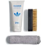 Schoenonderhoud adidas CLEANING KIT