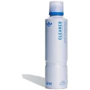 Schoenonderhoud adidas CLANER SNEAKER CLEANING SOLU