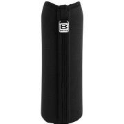 Telefoonhoesje Bugatti Bbot