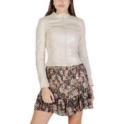 Blazer Guess NEW FIAMMETTA W4YL04 WE480