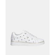 Lage Sneakers Guess BONITAH FLPBON ELE12
