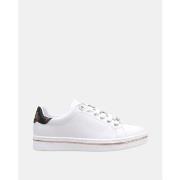 Lage Sneakers Guess STASEY FLPSTA ELE12