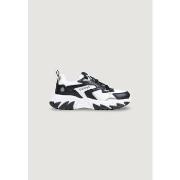 Lage Sneakers Guess NOTISS FLPNTS ELE12