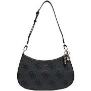 Handtas Guess NOELLE II TOP ZIP SHOULDER BAG HWSO96 72180