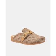 Sandalen Guess GALAVANTA FLPGAL FAL06