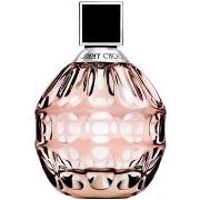 Eau de Parfum Jimmy Choo Eau de Parfum 40 ml