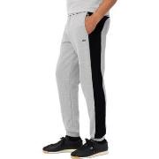 Trainingsbroek Lacoste -