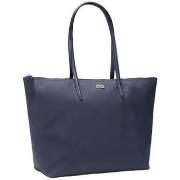 Handtas Lacoste -
