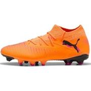 Voetbalschoenen Puma Future 8 Match Fg/Ag