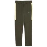 Trainingsbroek Puma -