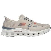 Lage Sneakers Skechers 232930TPOR