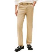 Broeken Tommy Hilfiger MW0MW40915