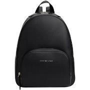 Rugzak Tommy Hilfiger TH LOGO AW0AW18118