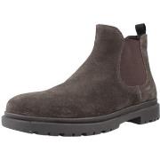 Enkellaarzen Geox U ANDALO