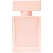 Eau de Parfum Narciso Rodriguez Musk Nude For Her Eau de Parfum 30 ml