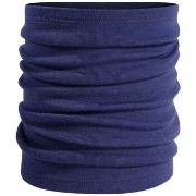 Sjaal Odlo 76323021119