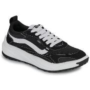 Lage Sneakers Vans Ultrarange Neo 2.0 BLACK/WHITE