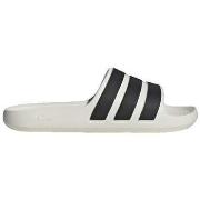 Sandalen adidas Adilette