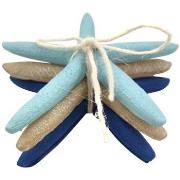 Beeldjes Signes Grimalt Zeester