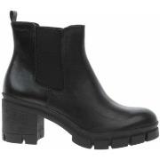 Enkellaarzen Tamaris 112540929001