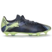 Lage Sneakers Puma Future 7 Play