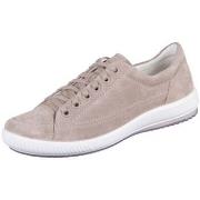 Lage Sneakers Legero Tanaro 50