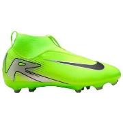 Sneakers Nike Mercurial Superfly 10