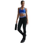 Legging Nike Legging Pro 365