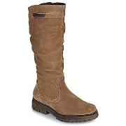 Laarzen Tamaris 25606-300