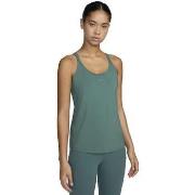 Top Nike Débardeur One Classic Tank