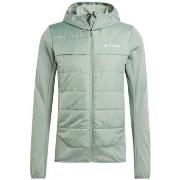 Donsjas adidas IM8107