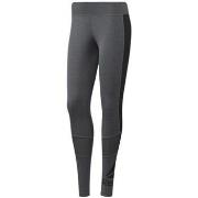 Legging Reebok Sport BK5081
