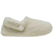 Babyslofjes Crocs Classic Cozzzy