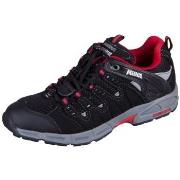 Lage Sneakers Meindl Snap JR Gtx