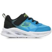 Sneakers Skechers S Lights Meteor Lights Krendox