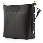 Handtas Vera Pelle vp930c