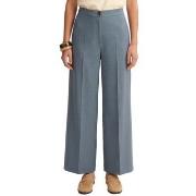 Harembroek Emme Marella EMMALCUNO