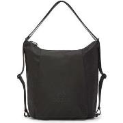 Sporttas Deha Back Pack