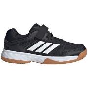 Sneakers adidas Speedcourt