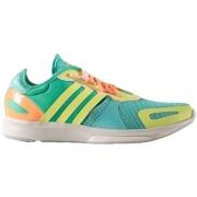 Sneakers adidas Yvori Stella Mccartney
