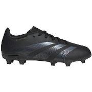 Voetbalschoenen adidas Predator League