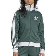 Trainingsjack adidas -