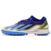 Voetbalschoenen adidas -