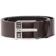 Riem Diesel Bluestar Ii