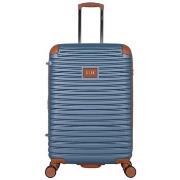 Reiskoffer Elle Glam