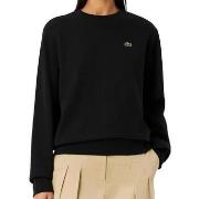 Sweater Lacoste -